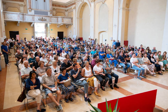 Pubblico_1.jpeg