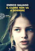 il cuore non va a dormire.jpg