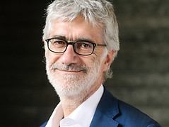DE BIASE_Luca.jpg