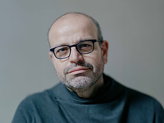 BENANTI_Paolo.jpg