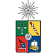1671814328893.png