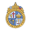 png-transparent-universidad-catolica-de-chile-hd-logo-thumbnail.png
