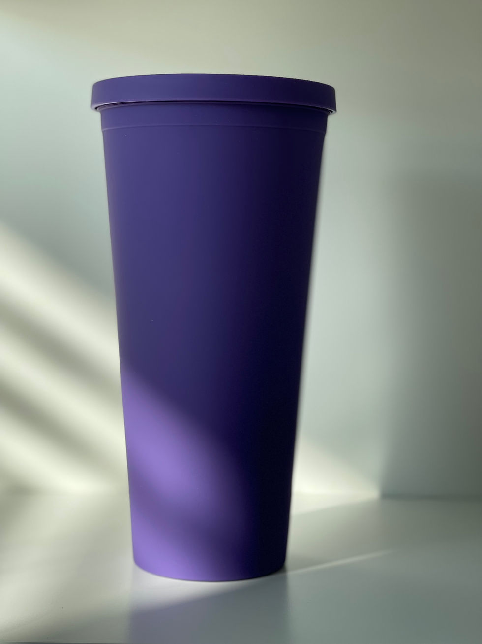 Thumbnail: Limited Edition- Dark Pastel Tumblers