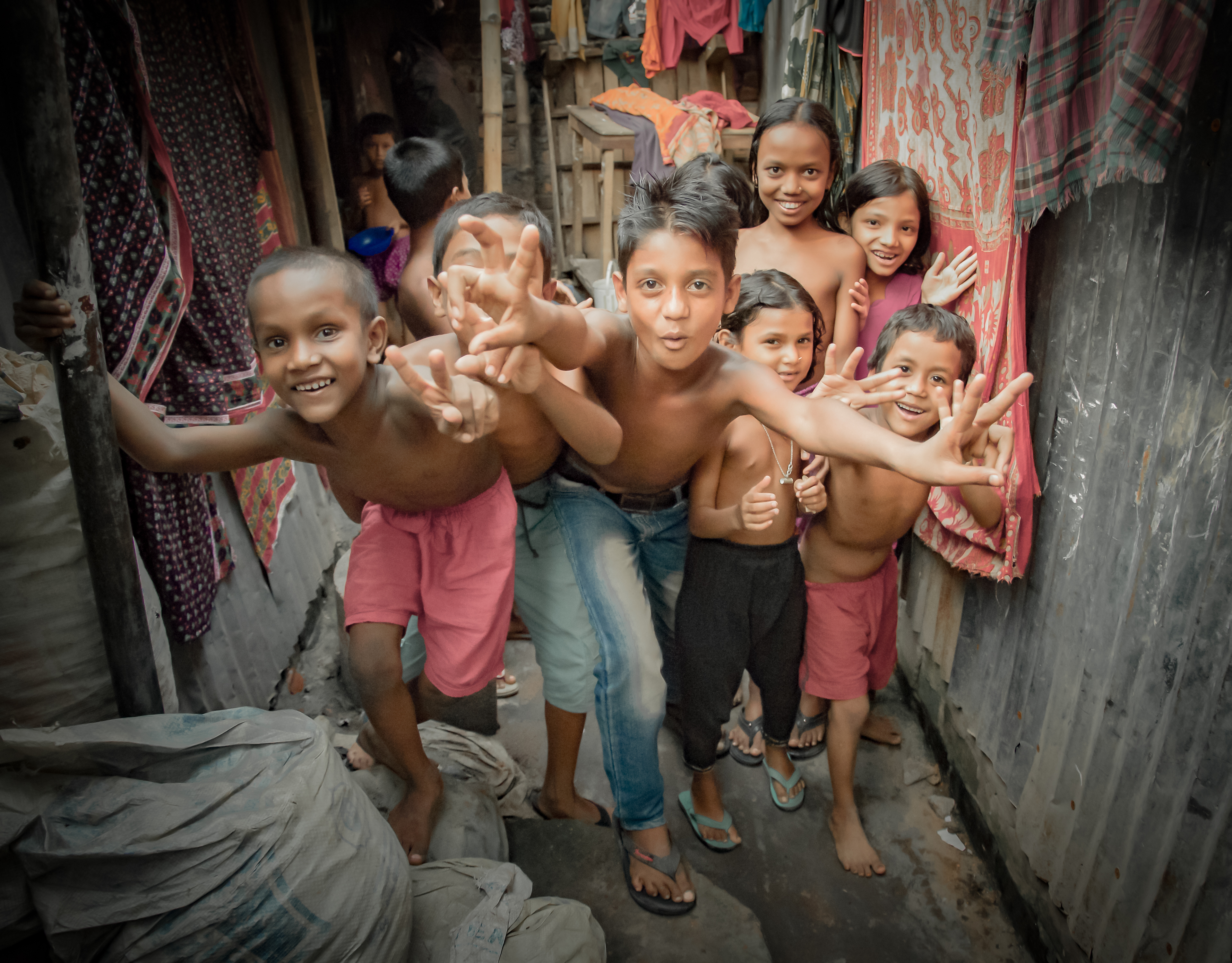 Sylhet