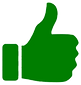 11-119222_thumbs-up-icon-green-th-clip-a