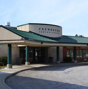 Frewsburg-Central-School.jpg