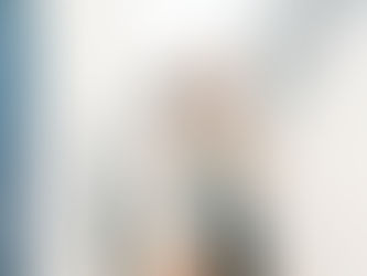 Conrad James | In-Home Lifestyle Newborn Session