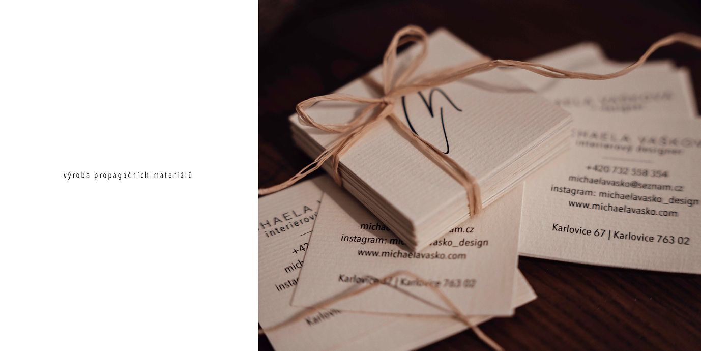 portfolio_Holub_brand_Kreslicí plátno 1 kopie 11.jpg