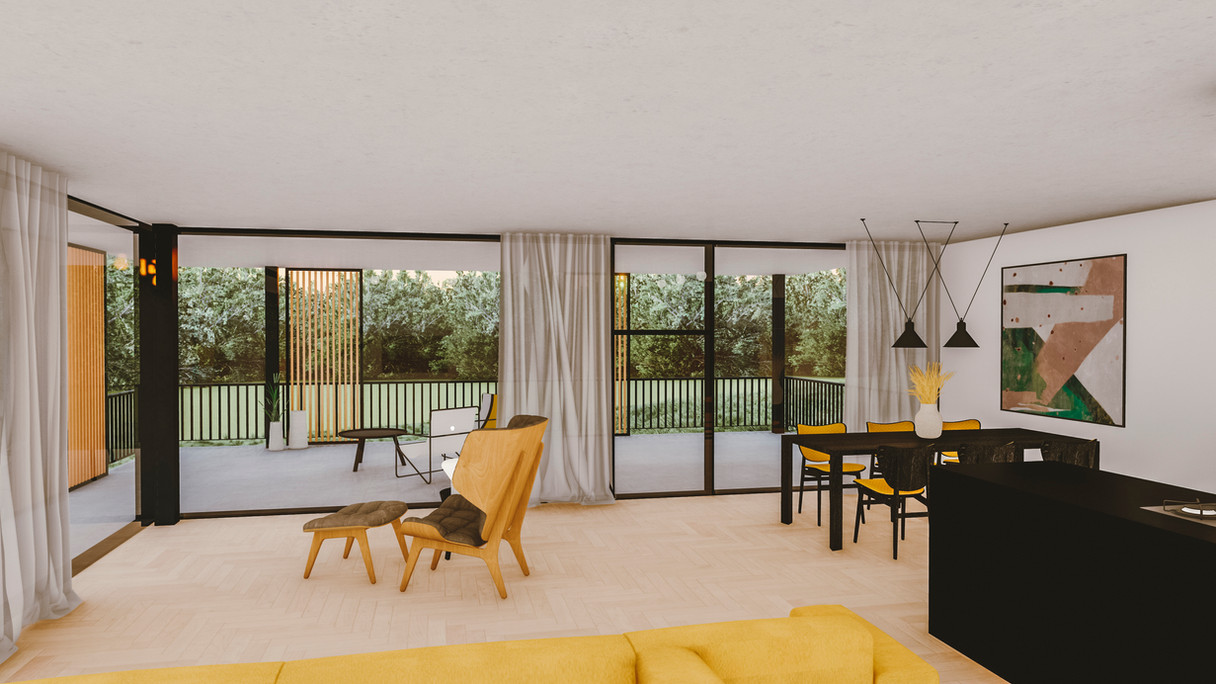 rd_slopné_5 - Photo_1.jpg