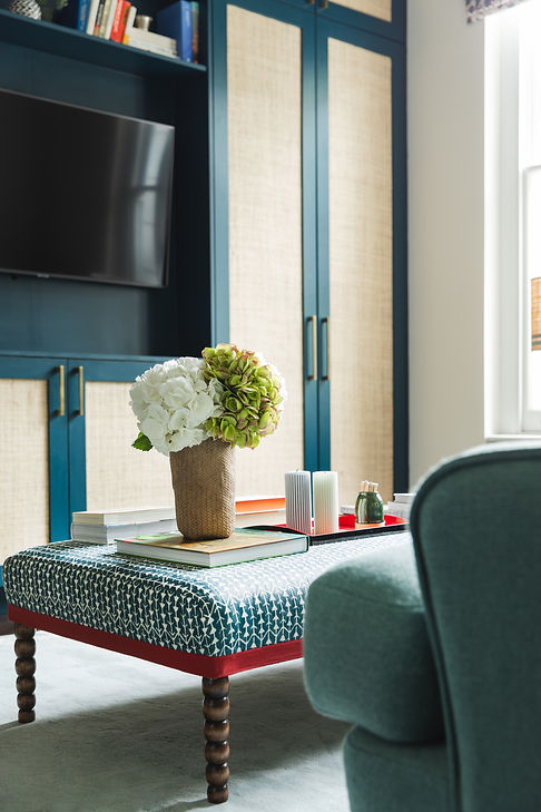 HarrietNichollsInteriors-.jpg