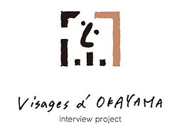 WhatsApp Image 2024-11-02 à 12.46.50_c25a0d11.jpg