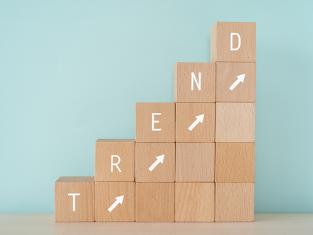 December Market Trends & Stats are out- click here to view!