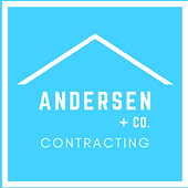 ONLINE FINAL LOGO (2).png
