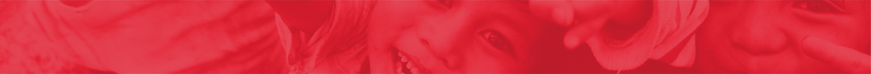 Project Page Banner-21.png