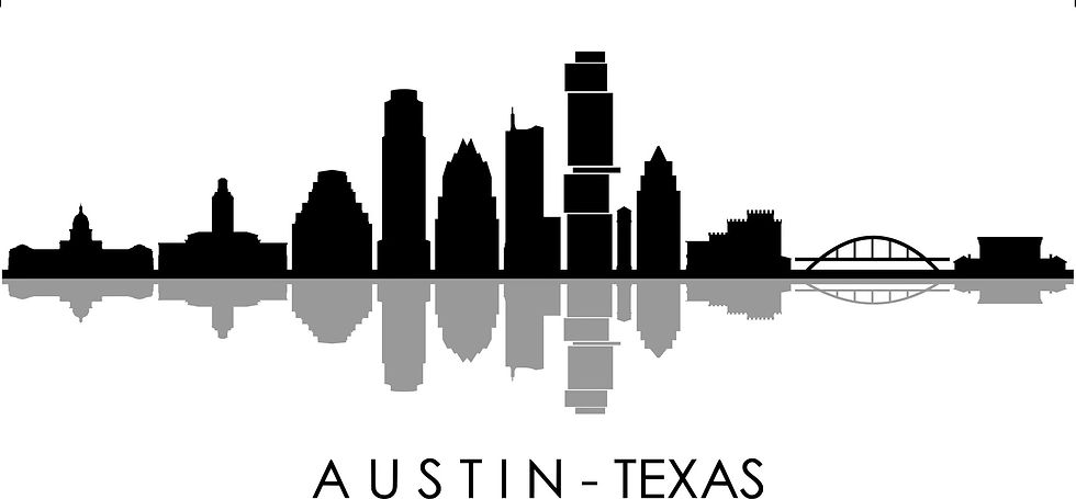 Image_ATX Skyline 2D_edited.jpg