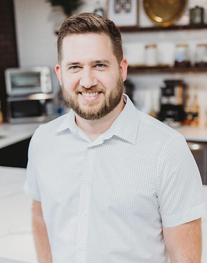 Adam Murray - Ad Specialist