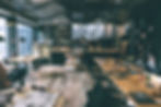 We found this coffee place in Gaia, right across the river there is Porto_edited.jpg