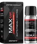 Max-MF