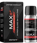Max-G