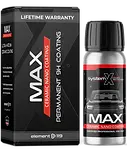 SX-Max