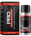 SX-Pro
