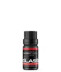 SX-Glass