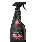 Renew