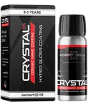 SX-Crystal-SS