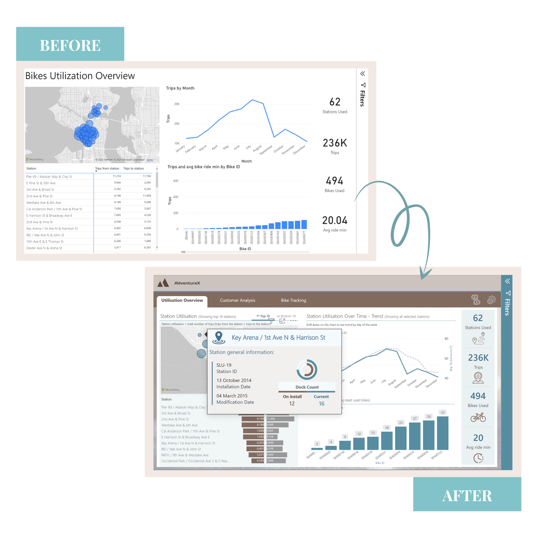 before and after.webp