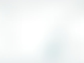 COVID19 Vaccinations Report