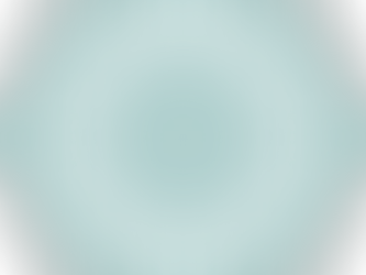 What is Craniosacral Therapy? FAQ