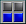 tyro.gif