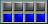 acolyte.gif