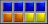 master.gif