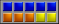 overseer.gif