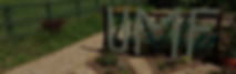 Upper Moreton Farm Rural Activities garden