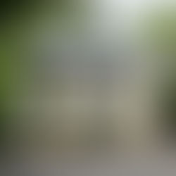 Residential Extension and Alteration, Purley, Croydon.