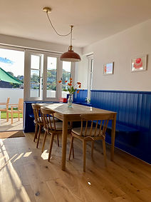 Hectors Corner - Gallery 34