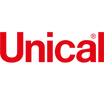 Unical