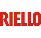Riello