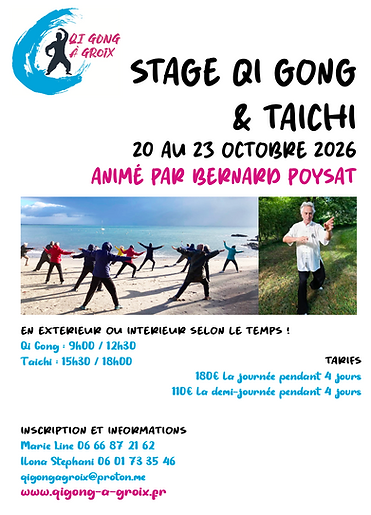 Capture d’écran 2026-07-06 à 15.09.12.png