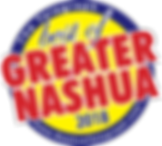 original (1).png