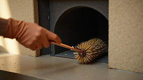 Services-Services-1.jpg