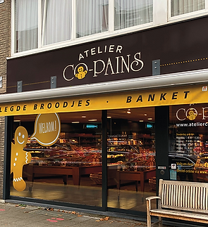 Atelier Co-Pains Brasschaat.webp