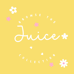 Copy of Collections.png