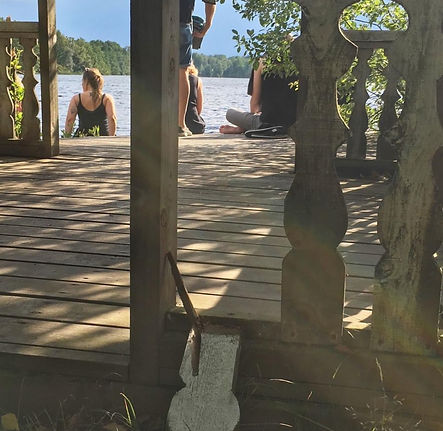 Retreat badebro 1.jpg