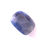Thumbnail: 10.25 Ratti | 10.87 Ratti |  Natural | Blue Sapphire | 10.25 |  Neelam | 9 Ratti