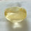 Thumbnail: Pukhraj | Yellow Sapphire (Pukhraj) | Sri Lanka | Pukhraj stone | 10 ratti price