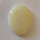 Thumbnail: Opal 10.22 Ratti | Natural Opal | Australian | Opal stone | Dudhiya | Price
