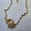Thumbnail: 18k Gold Chain 1 Gram | 18 Karat Gold | 1 Gram Gold Chain | 18kt Gold | 1 Gram